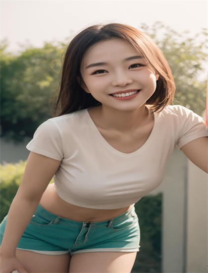 【文化内涵解析】哲学家思想探讨最后的海洋之女粉丝的社群运营与互动营销 带你看懂电影背后的深层含义