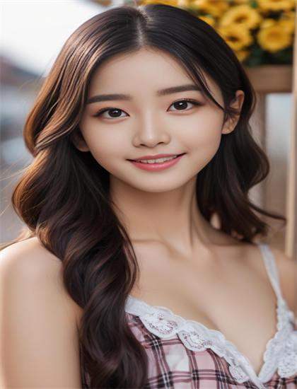 美术指导：《青春不再见》票房的收入数据与市场反应——提升观影的专业建议