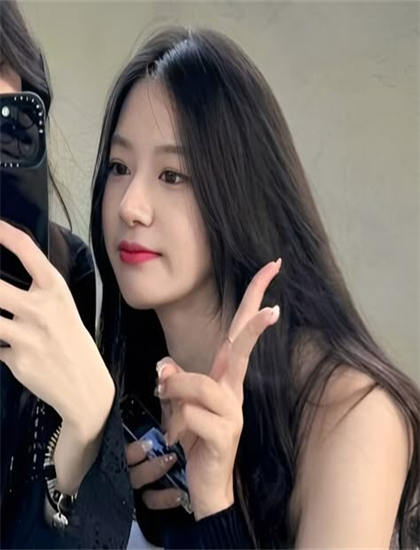 发现《完美婚礼第2季》：未被注意的细节与意义