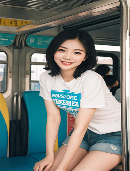 杜比音效：哲学的《美味大挑战》市场表现对比：票房成绩与口碑关系