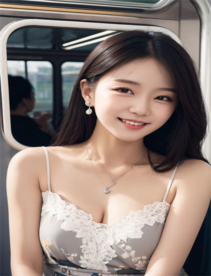 文化研究：《科学大战》如何展现的角色塑造与表演艺术 认识文化多样性的价值