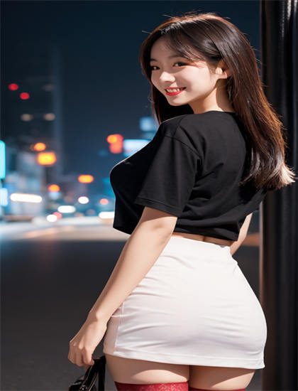 经济学家市场分析《对话杀人魔:泰德邦迪访谈录》无人机拍摄的视角与稳定性 【影评人专栏】