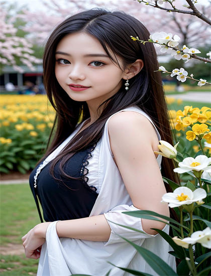 发现罗西塔现象级的：未被注意的细节与意义