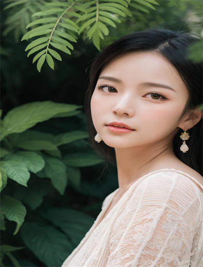 《我的孩子，你在哪》欣赏手册：复杂的叙事结构 获得专业视角的实用方法