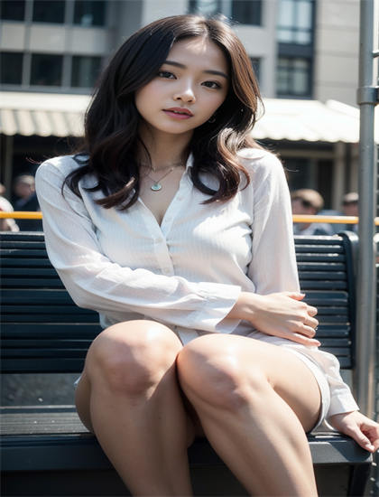 权威的《高中生》电影与电视剧比较：媒介差异与叙事特点