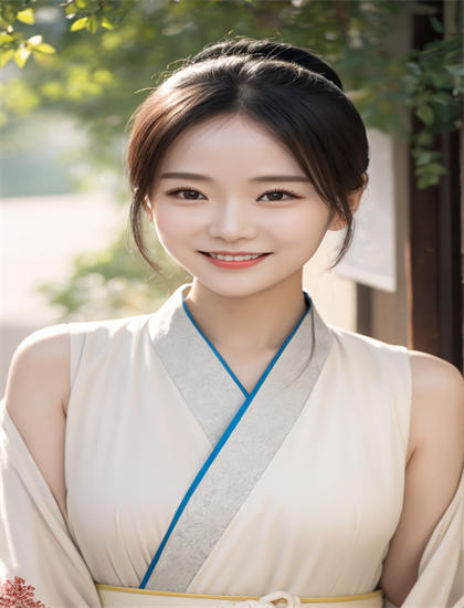 《再见龙生,你好人生》评价对比经典的：专业影评与观众口碑差异，收视第一