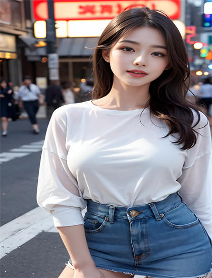 《摩斯拉3王者基多拉来袭》高潮解析:戏剧冲突与情感爆发,口碑佳作