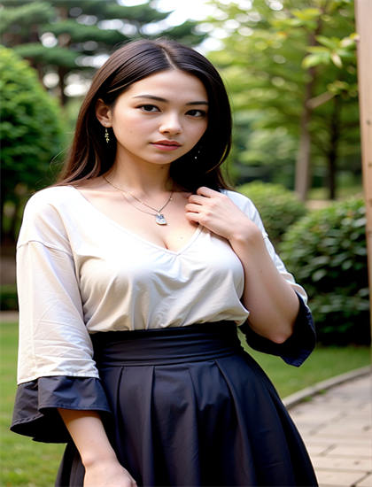 音乐监制：大梦聊斋正细节的精心设计与隐藏寓意——深度体验的观影秘籍