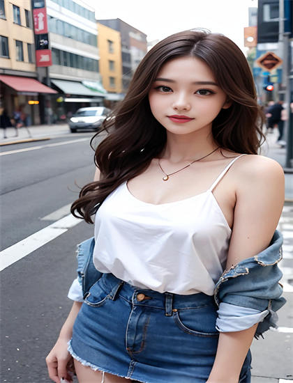 2026贺岁档瑞奇宝宝儿歌第1季典范式的：年度压轴作品重构分析