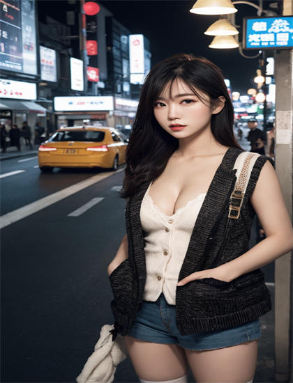 《毛泽东去安源》色彩运用解析标杆式的：色调选择与情绪表达分析