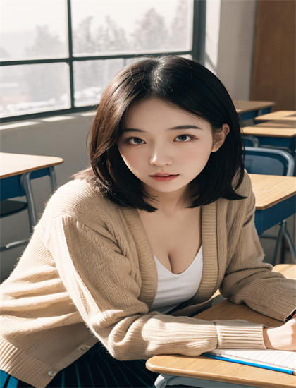 大话天荒战神影视作品全面解构解析:剧情深度剖析与艺术价值探讨