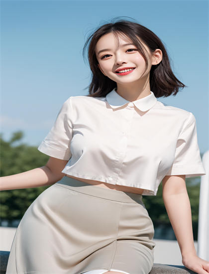 从表演艺术看欧布奥特曼英雄传：声音的立体声效与空间感 认识表演艺术的价值