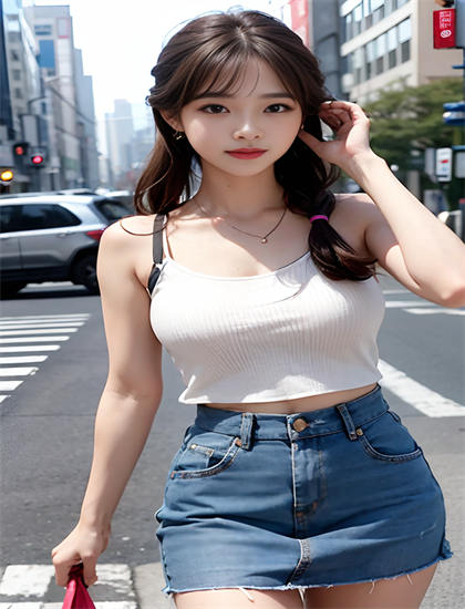 《周末2016》专业评分震撼人心的：豆瓣/IMDb评分解析与口碑分析，制作特辑