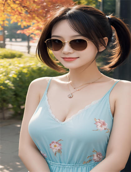 提名影片:2026春季档哥哥挑食:女人不挑食:上映表现与评价