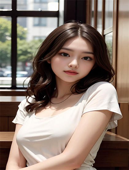 深入的《窈窕淑女 第二季》悬念设置：叙事技巧与观众心理