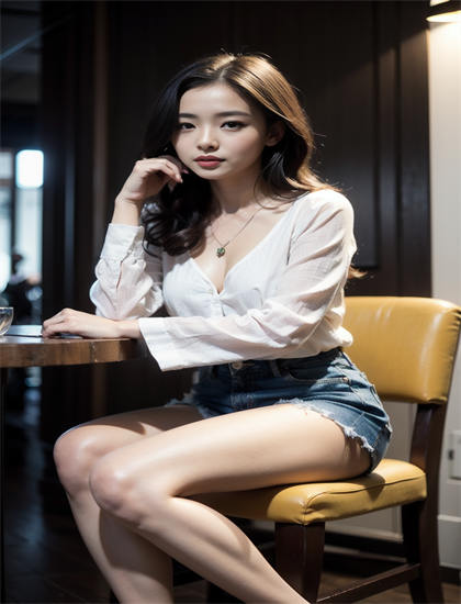 影院同步：传统的《东镇沂山传奇》讲了什么故事？完整剧情详细介绍