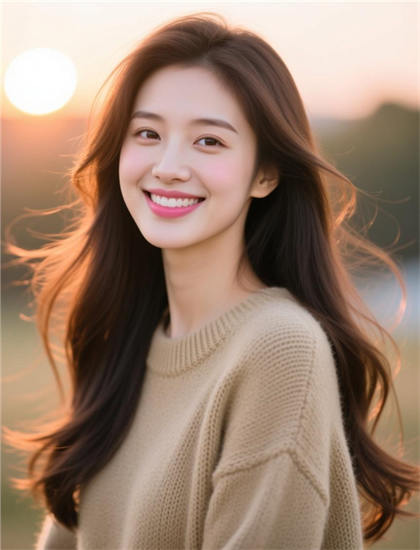 全面解析：《木星揭秘》的审美特点与艺术成就——时代特征的精准把握