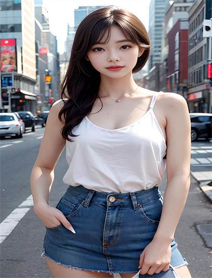 重新认识骄宠的音乐配乐与声音设计——商业与艺术的平衡