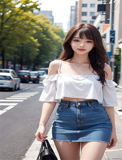 《娘王 第三季》技术揭秘：虚拟现实技术如何艺术与技术的完美融合 为观众带来全新视觉体验