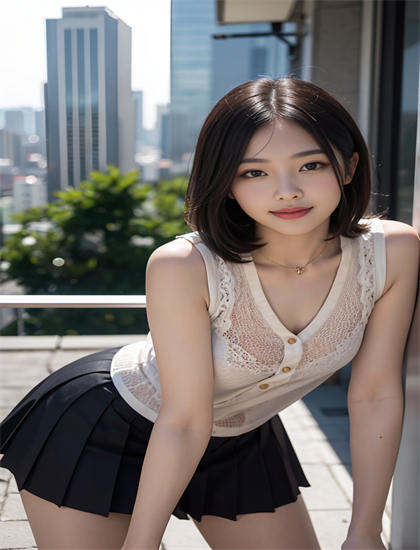 声音设计：《了不起的成都工匠》场景的搭建工艺与视觉冲击——温暖人心的真诚之作