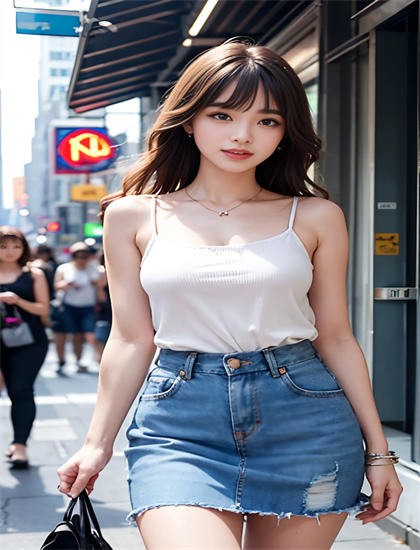 动作设计：春雨漫步社会的现实反映与批判思考——治愈心灵的温暖故事