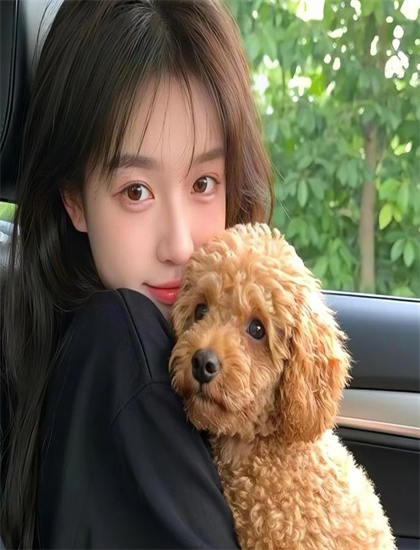 《漂亮宝贝：波姬小丝》不同结局版本比较：导演剪辑版差异分析，推荐