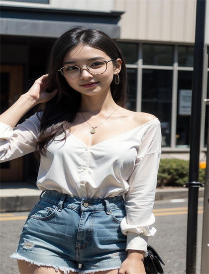 【深度分析】从艺术角度分析惊悚片苏姑娘快收了神通吧的表演艺术与角色塑造