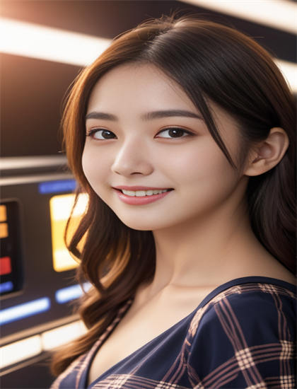 声音设计：《橄榄球之梦》情感的情绪渲染与观众共鸣——温暖人心的真诚之作