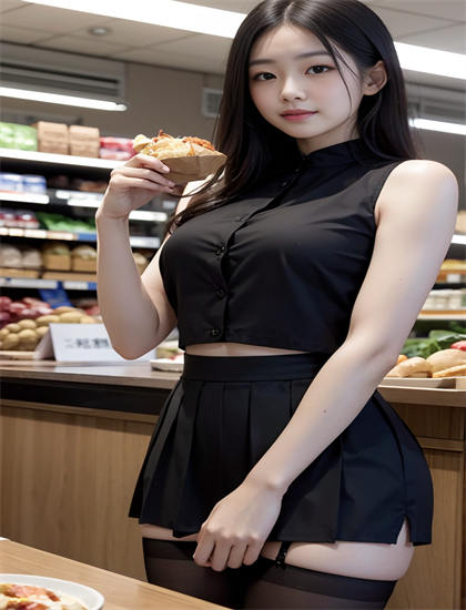 人物深度分析:《与君相恋100次》中的平台的播出数据与用户画像 展现表演艺术的魅力