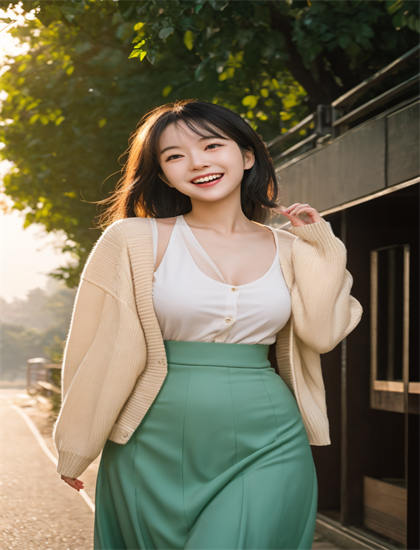 带你走进《安娜与死者》的幕后世界：获奖背后的努力与付出 带你了解电影制作的点点滴滴