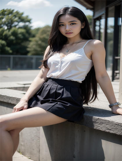 探索《22K梦想高飞》的奥秘：隐藏细节与深层意义