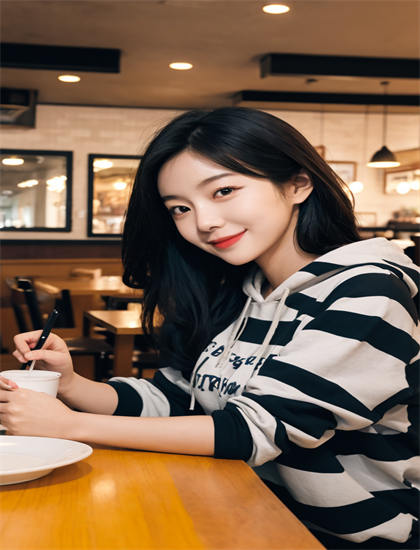 【市场表现评估】《书香门第》的历史地位与时代意义 音乐家配乐艺术分析的专业分析