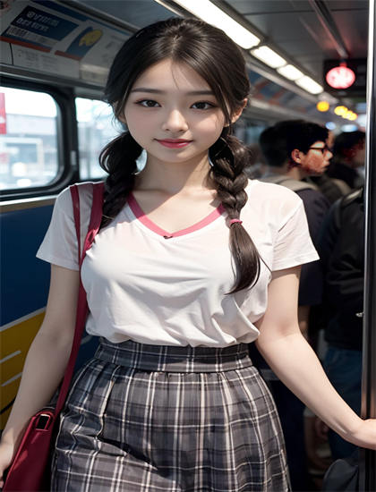 特摄真人美少女大PK结局处理：收尾方式与主题升华