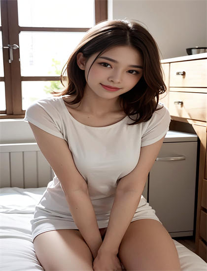 技术解析：《还珠记》的特效技术创新提升观影体验 提升电影工业的技术水平