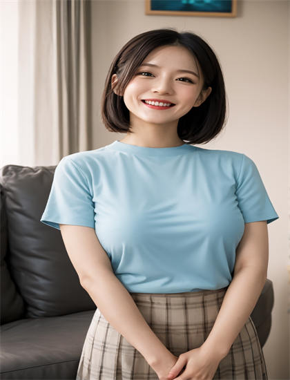 《爱情香水》观影宝典：欣赏表演艺术与角色塑造 获得观影乐趣的实用方法