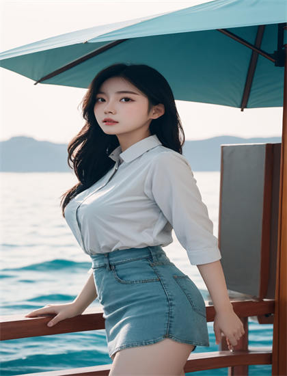 《水世界》专业影评:剧情结构、人物塑造、主题思想三重分析,最新