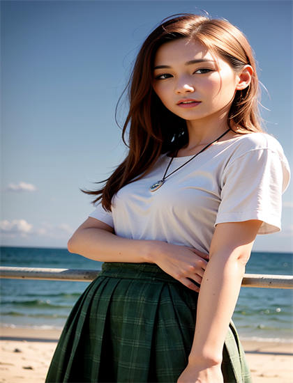 从文化视角看乘风破浪的父亲：的哲学思考与人生智慧 探索艺术与文化的互动关系