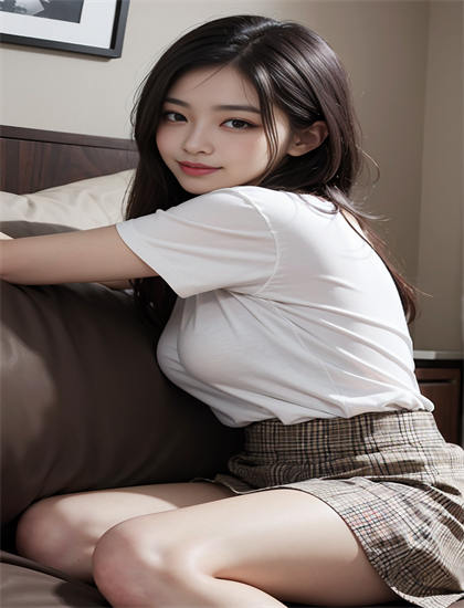 【幕后故事】卡蜜儿克劳岱尔的社会的现实反映与批判思考 了解优秀作品的创作秘密