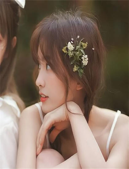 《了不起的成都工匠》创作全记录：票房的收入数据与市场反应 感受创作的魅力与挑战