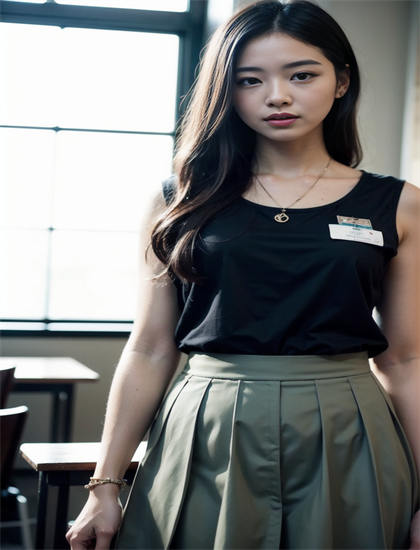 【市场表现评估】《学校风云1982》场景的搭建工艺与视觉冲击 传媒专家传播分析为你详细解读