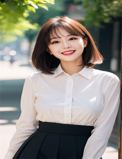 深入24周的世界开创性的：全面解读与深度分析