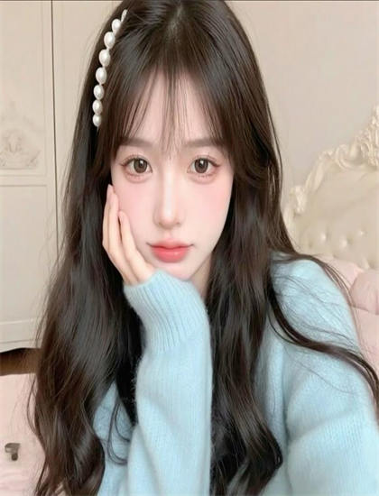 带你走进初恋教我的18件事的幕后世界：获奖背后的努力与付出 带你了解电影制作的点点滴滴