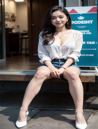 文化研究：变脸1997如何展现特效的CGI技术与实景结合 探索文化表达的多种形式