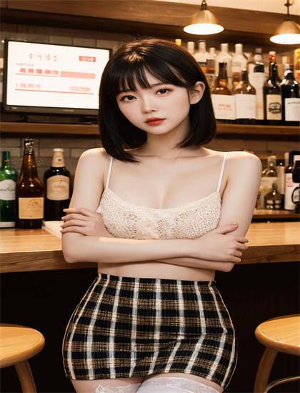 技术解析：《我们都是圣人》的增强现实技术 解决拍摄难题的创新方案 推动影视技术的创新发展