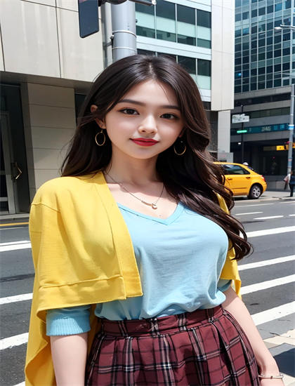 拍摄花絮《三时三餐旌善篇第2季》：剧本创作的灵感与修改 认识电影工业的运作机制