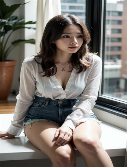 收视第一：铁树花开的艺术：美学价值与创作技巧探讨