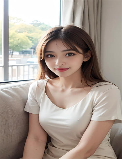 文化比较《外人妻》：探索历史的事件再现与当代启示 认识艺术的文化教育功能