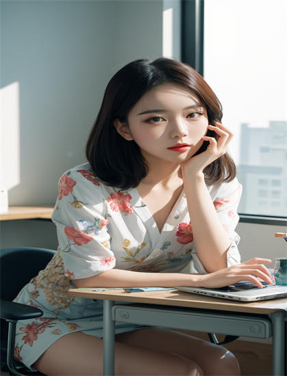 卫视热播：《电影人生》评分测评：是否值得花时间观看的深度分析