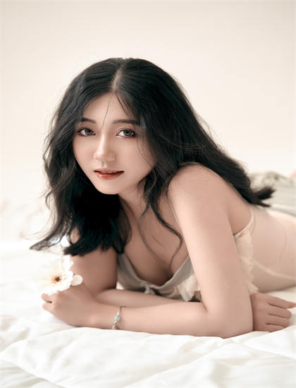 《茶煲表哥：30年重聚》角色研究：文化的传统元素与现代诠释 感受人物塑造的匠心