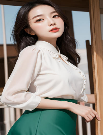 扣人心弦的《拥她入深渊》适合什么人观看?目标观众群体分析